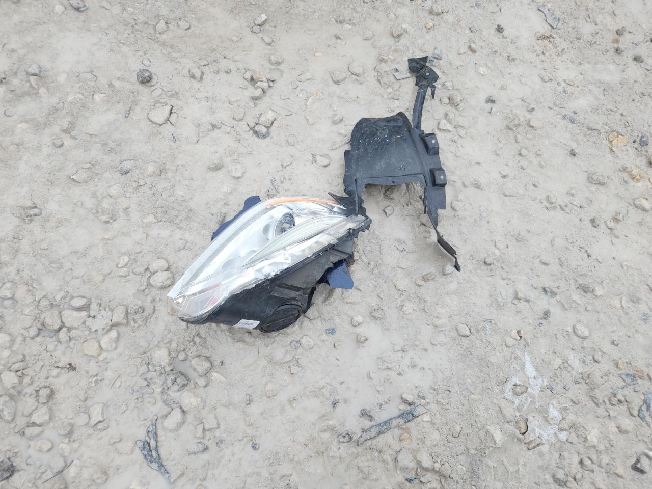 2015 Mercedes-Benz Ml 350 4Matic VIN: 4JGDA5HB3FA528776 Lot: 92220585