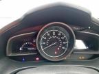 2017 MAZDA 3 2.0 SE-L NAV 5DR for sale at Copart BRISTOL