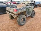 2015 POLARIS SPORTSMAN X2 570 EPS   for sale at Copart AZ - PHOENIX NORTH