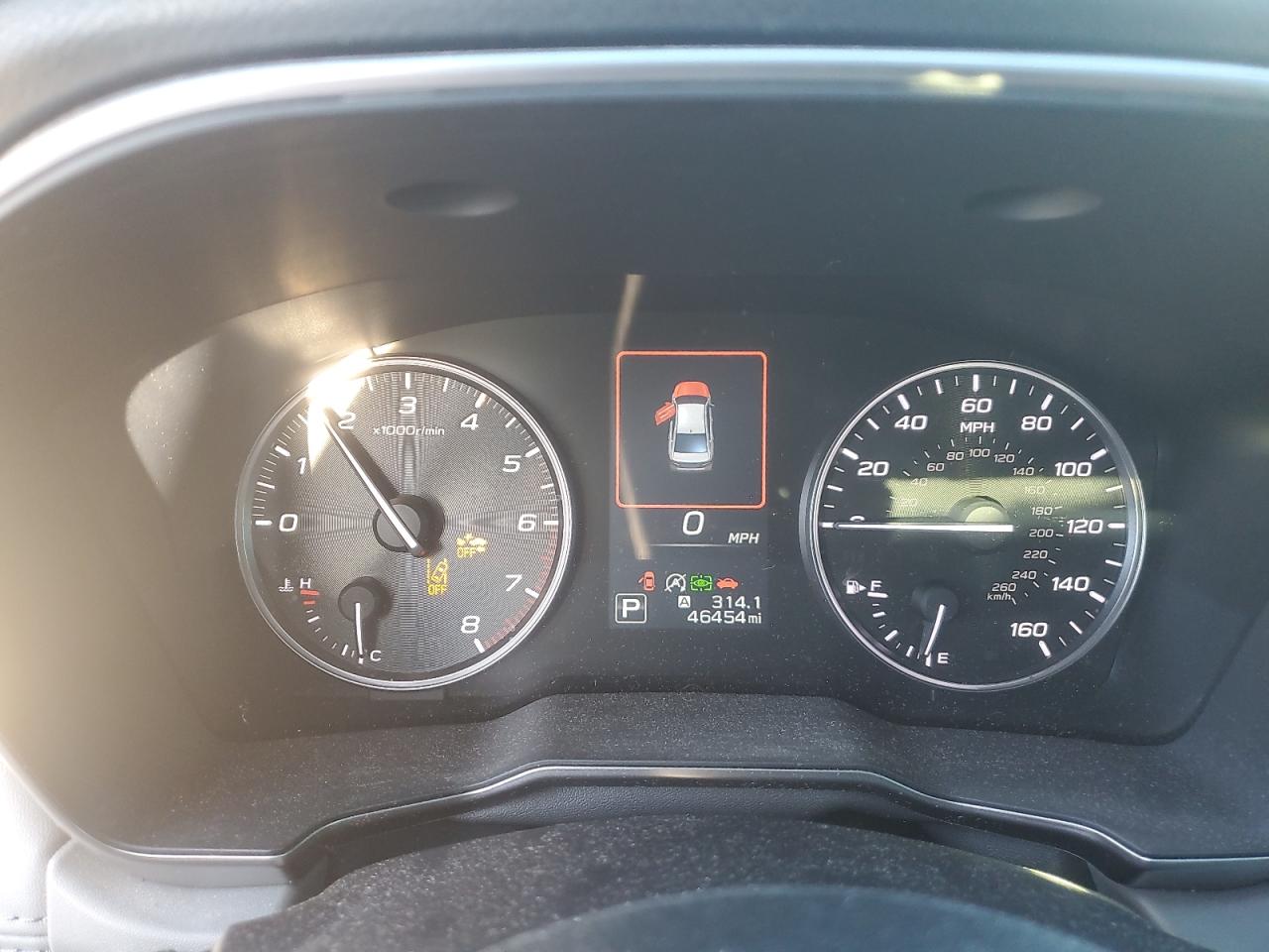 2021 Subaru Legacy Limited VIN: 4S3BWAN69M3016843 Lot: 91611605