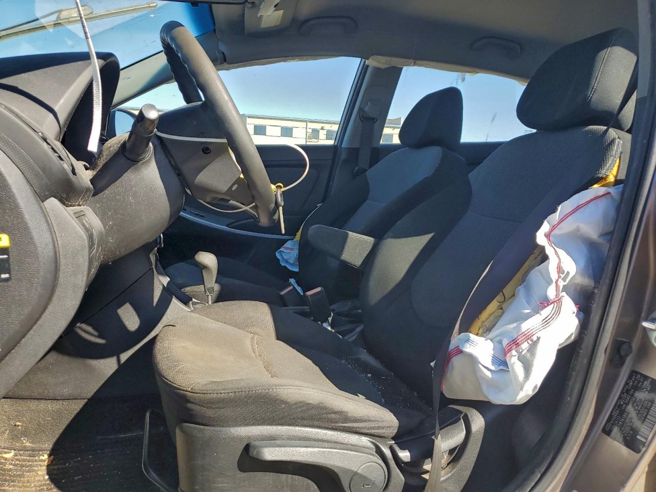 2013 Hyundai Accent Gls VIN: KMHCT5AE4DU100673 Lot: 91666695