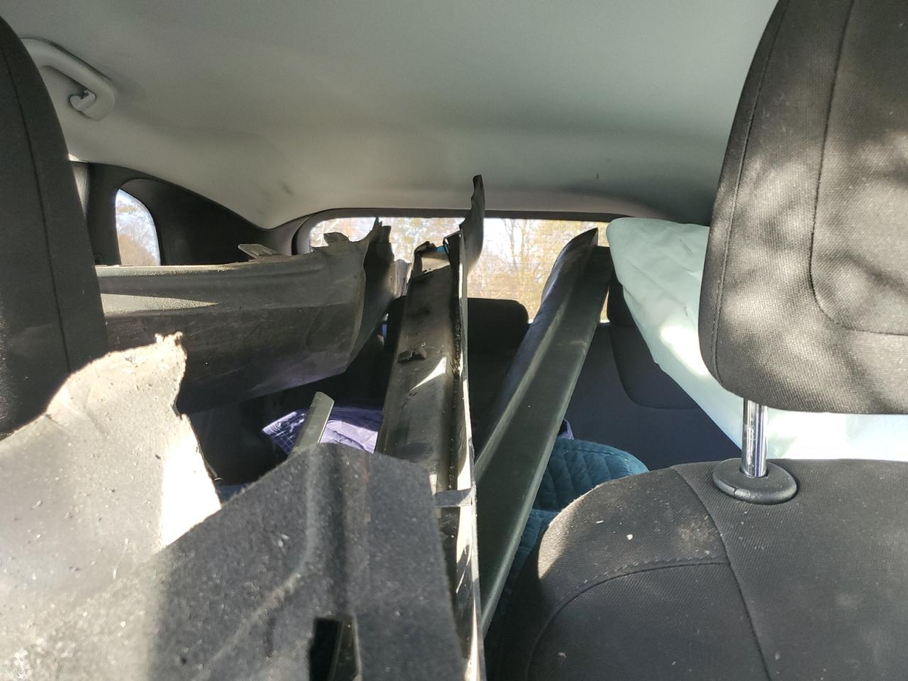 2019 Jeep Cherokee Latitude VIN: 1C4PJMCB2KD254871 Lot: 91522925