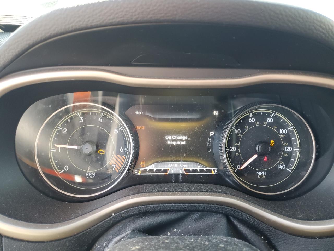 2014 Jeep Cherokee Limited VIN: 1C4PJLDB6EW313969 Lot: 91460545