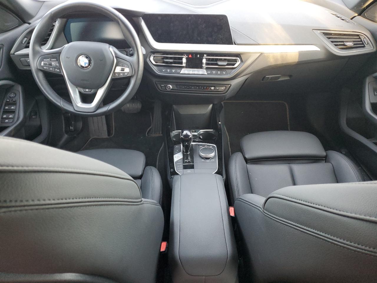 2022 BMW 228Xi VIN: WBA73AK08N7K41163 Lot: 92470415