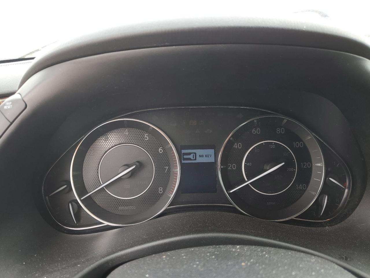 2018 Nissan Armada Sv VIN: JN8AY2NC7J9552141 Lot: 93417645