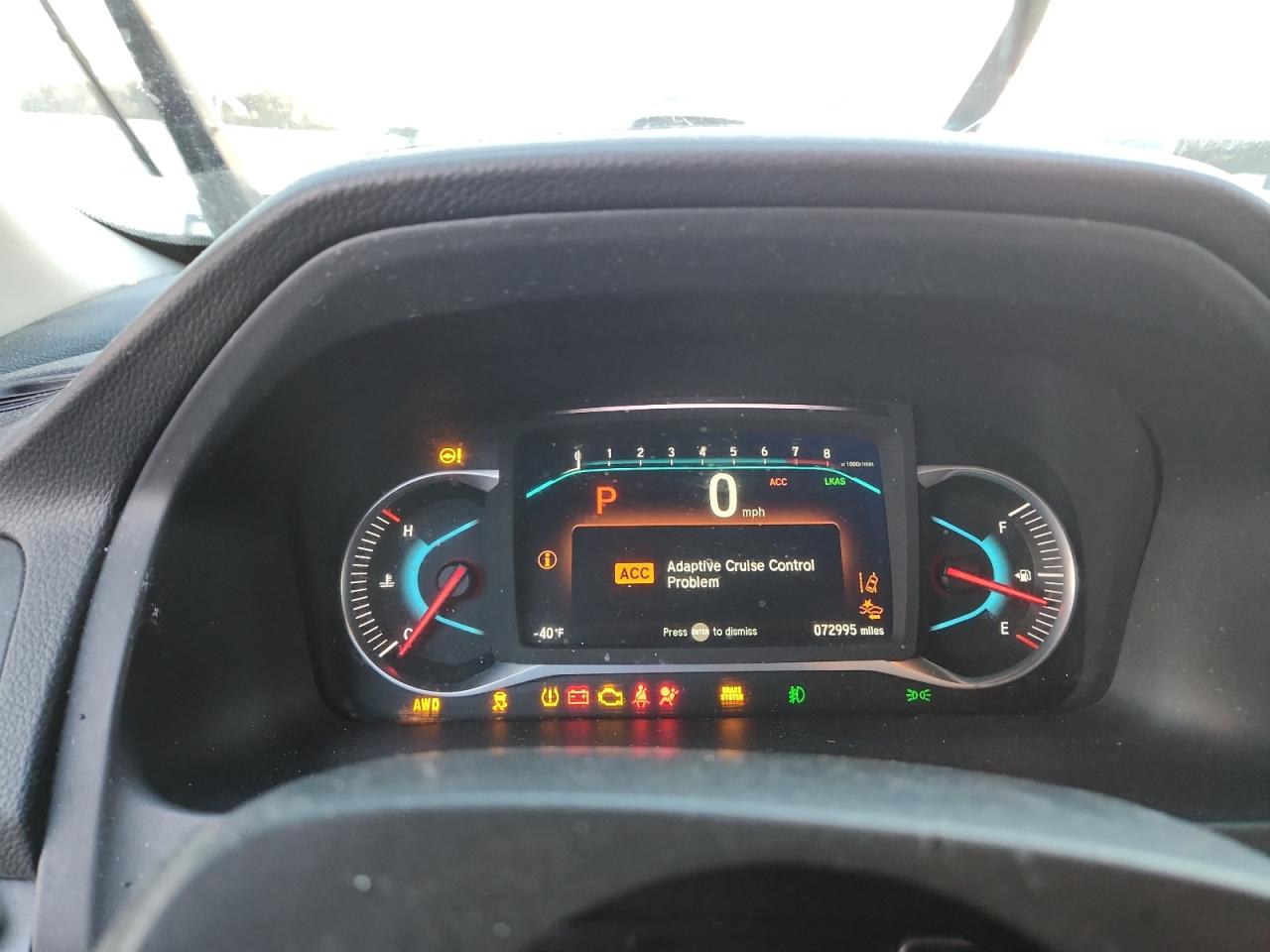 2021 Honda Pilot Exl VIN: 5FNYF6H56MB087978 Lot: 93527685