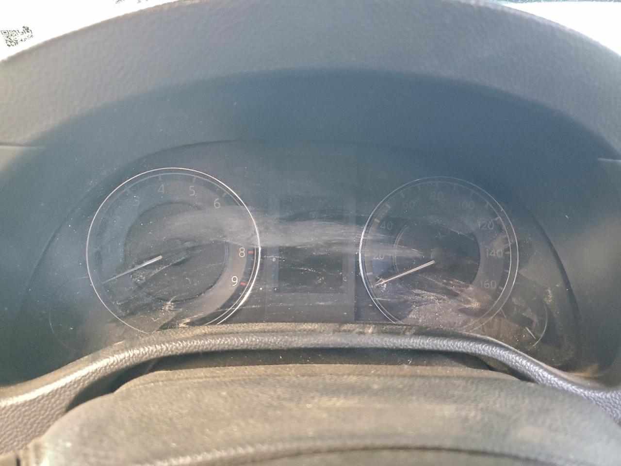 2013 Infiniti G37 Journey VIN: JN1CV6EK1DM920507 Lot: 92876545