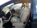 2008 MERCEDES BENZ B-CLASS for sale at Copart CHESTER