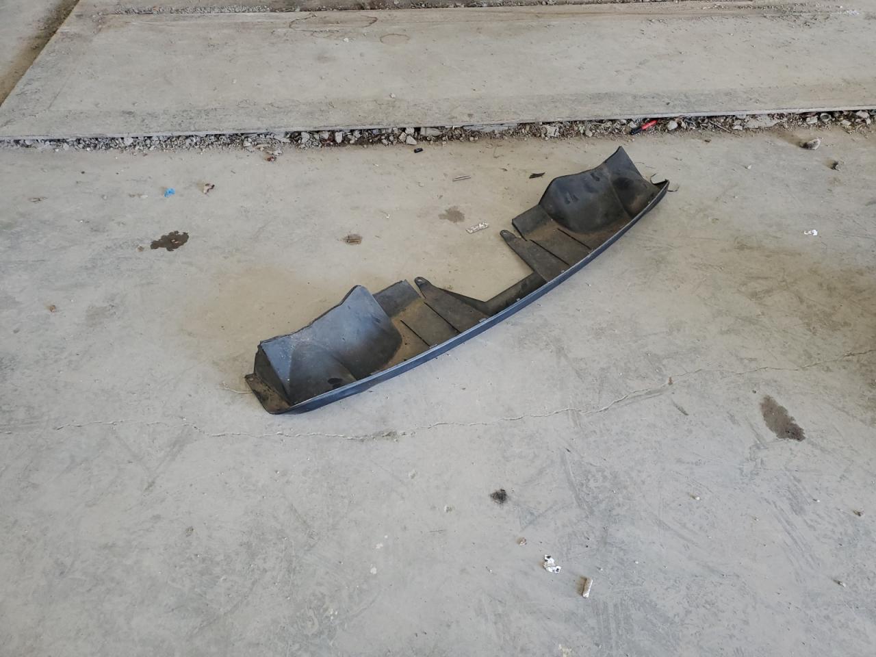 2011 Toyota Avalon Base VIN: 4T1BK3DBXBU382643 Lot: 92176325