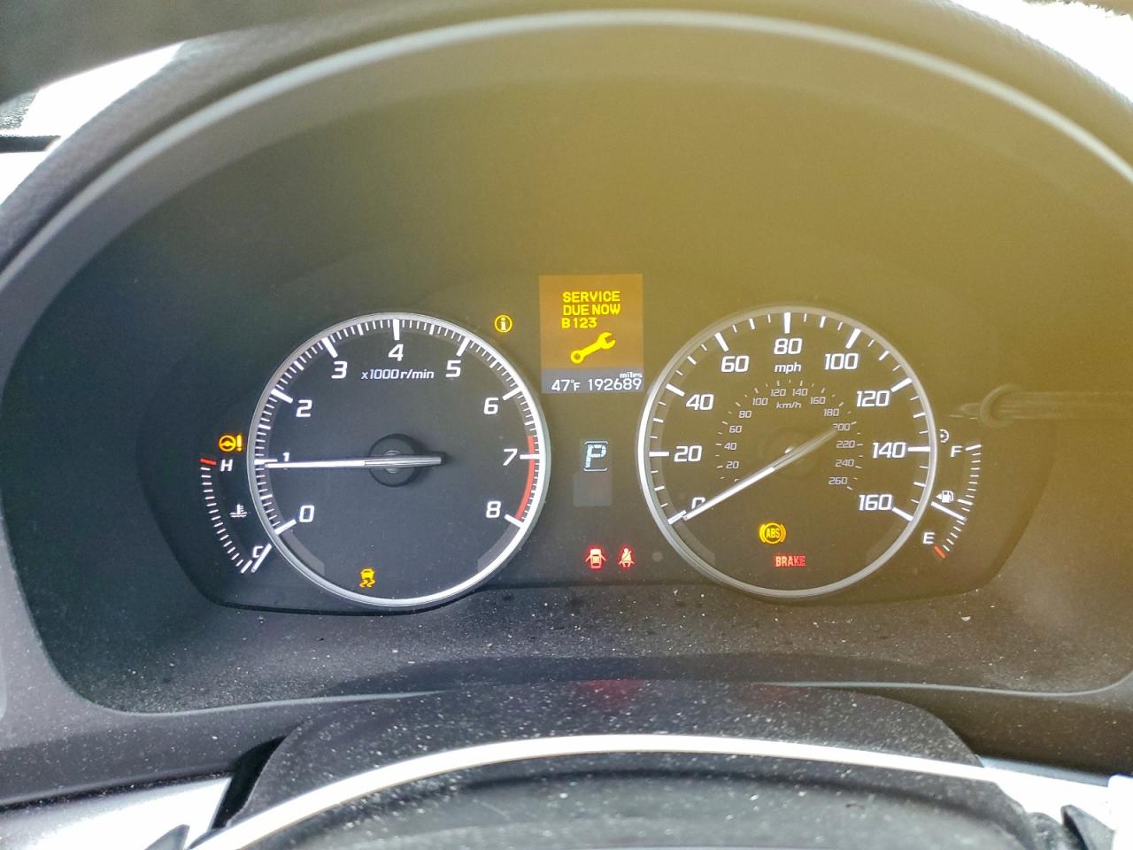 2013 Acura Ilx 20 Premium VIN: 19VDE1F52DE013978 Lot: 94313535