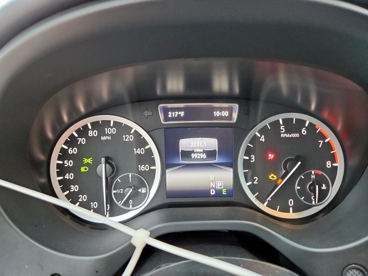 2018 Infiniti Qx30 Base VIN: SJKCH5CP3JA043302 Lot: 93615935