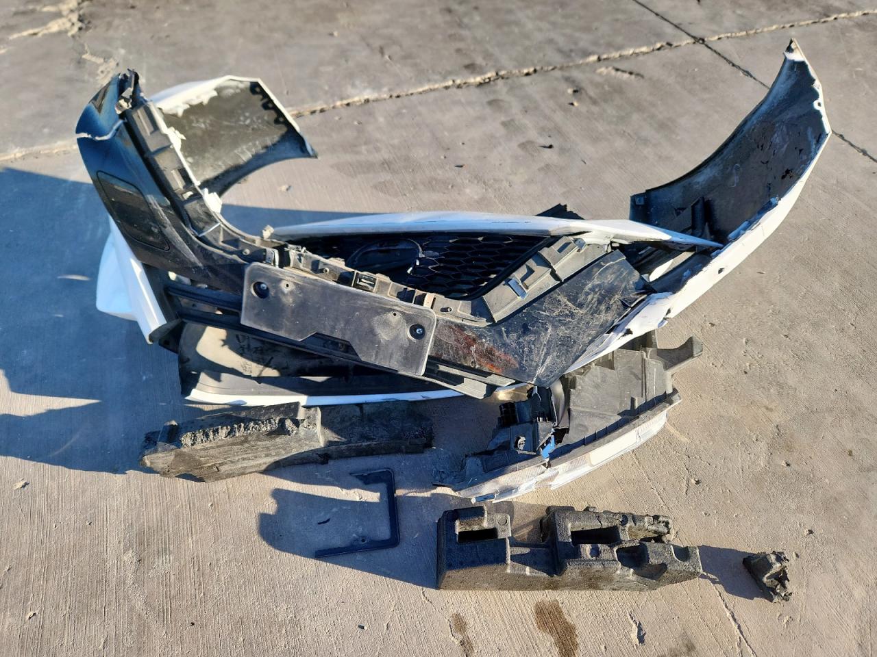 2022 Nissan Versa S VIN: 3N1CN8DV3NL834781 Lot: 92051915