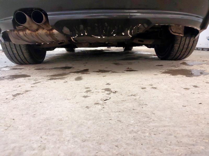 2016 JAGUAR XE 2.0D [180] R-SPORT 4DR AUTO