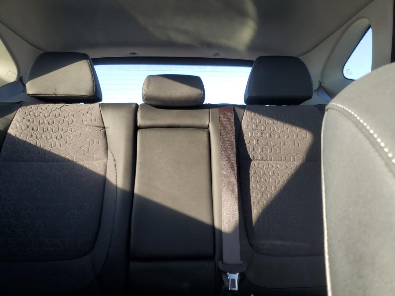 2024 Kia Seltos S VIN: KNDEU2AA2R7498350 Lot: 92563765