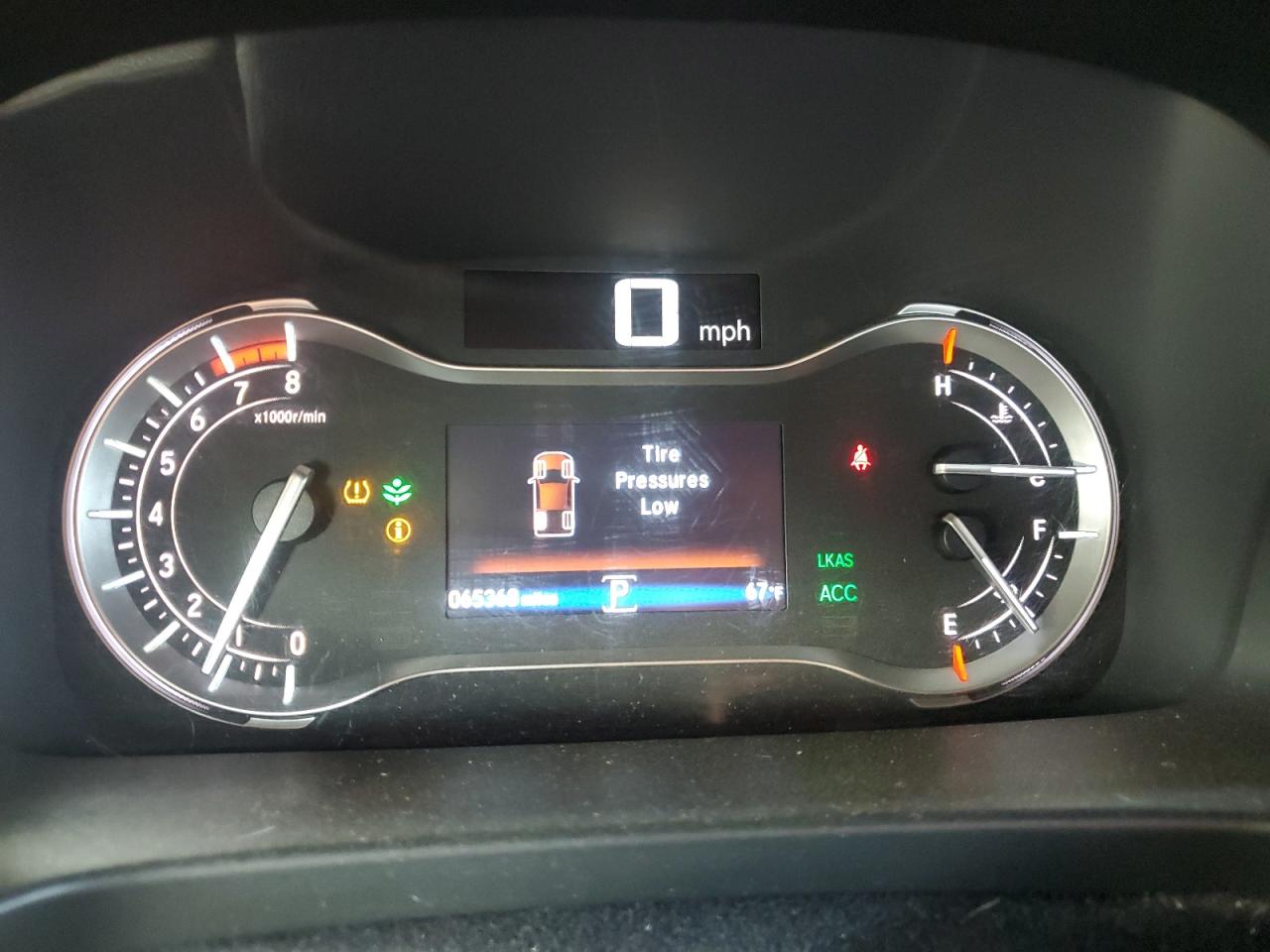 2021 Honda Ridgeline Rtl VIN: 5FPYK3F79MB003397 Lot: 90951085