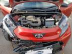 2023 TOYOTA AYGO X 1.0 VVT-I EDGE 5DR for sale at Copart SANDWICH