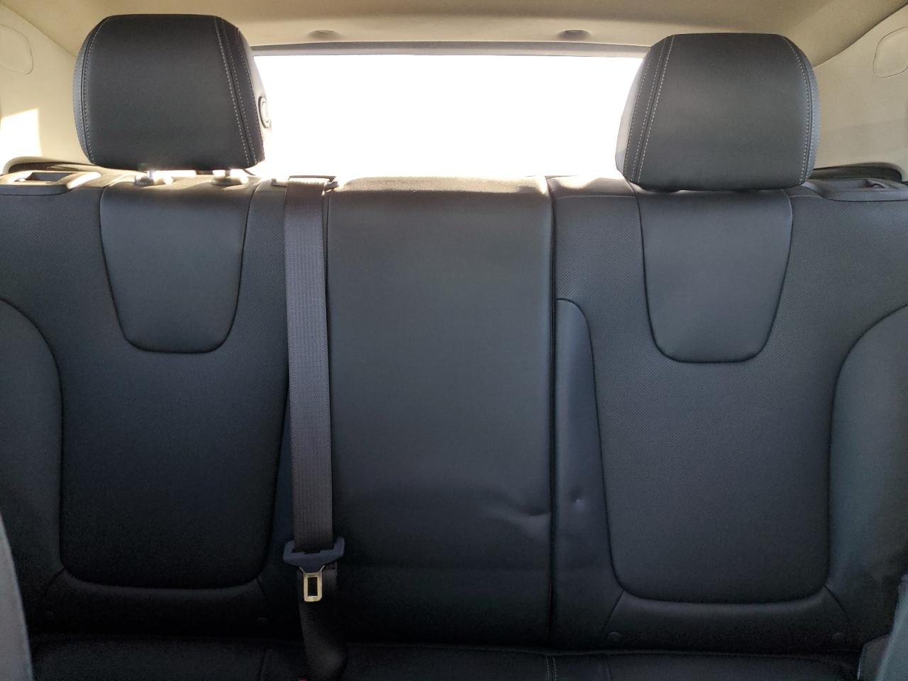 2024 Buick Encore Gx Sport Touring VIN: KL4AMDSL3RB171053 Lot: 90414575