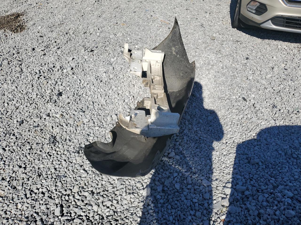 2008 Infiniti G37 Base VIN: JNKCV64E98M100432 Lot: 91873755