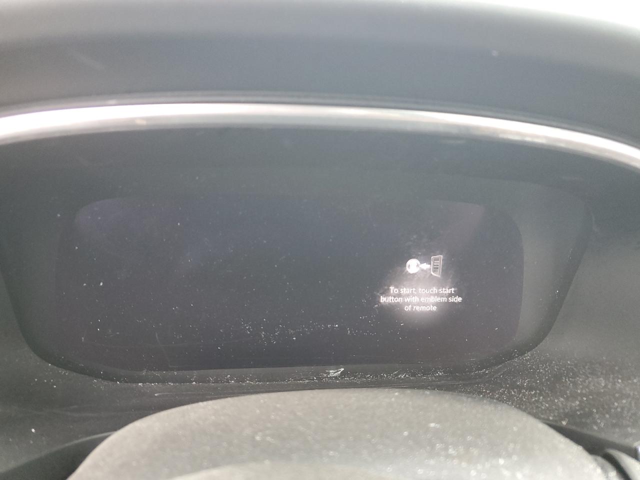 2023 Acura Mdx Technology VIN: 5J8YE1H41PL014890 Lot: 92741585