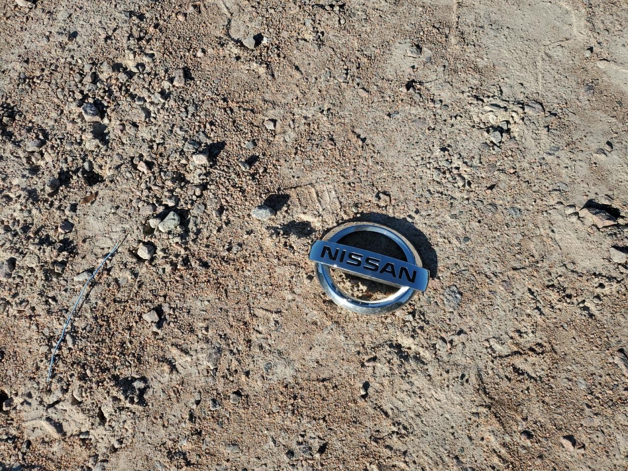 2008 Nissan Altima 3.5Se VIN: 1N4BL21EX8C144208 Lot: 91717305