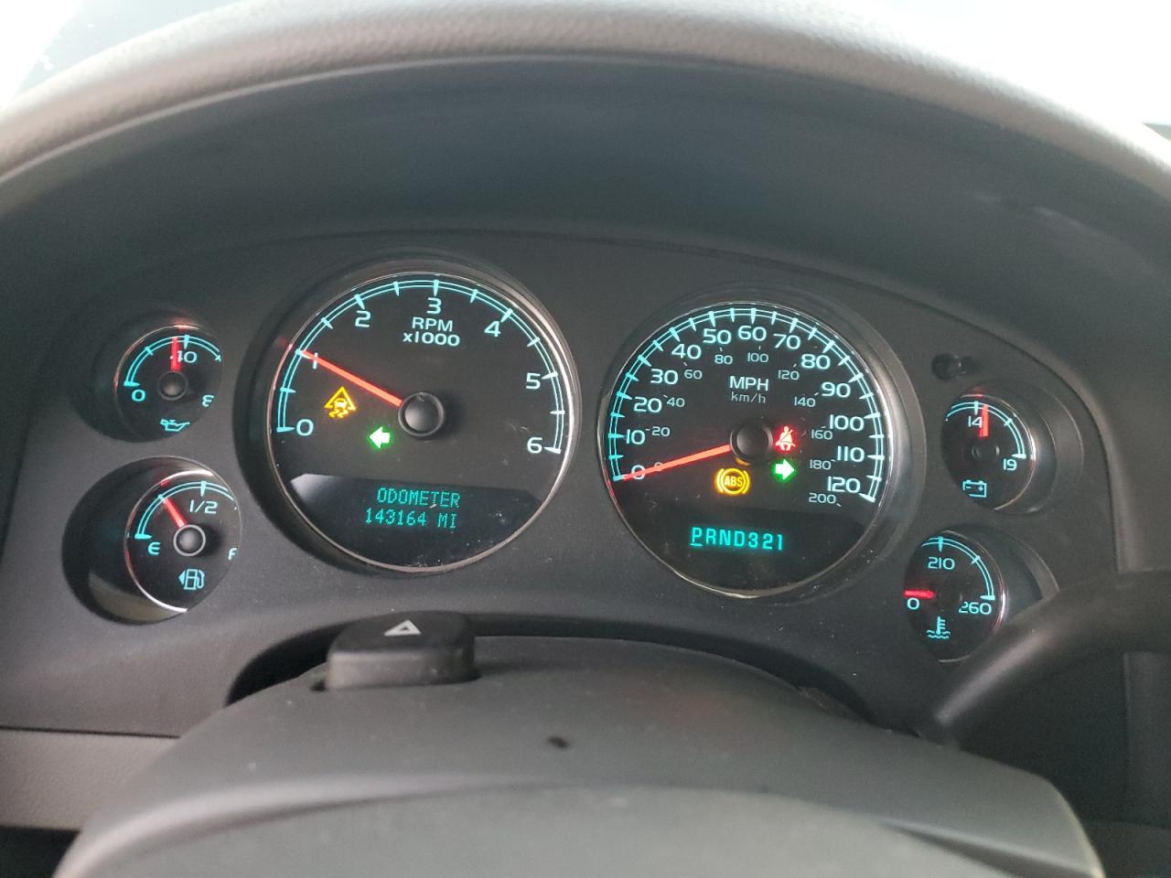 2008 GMC Yukon VIN: 1GKFK13088J197161 Lot: 92386265