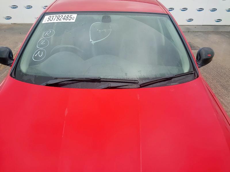 2010 BMW 3 SERIES 320D [184] SE 4DR