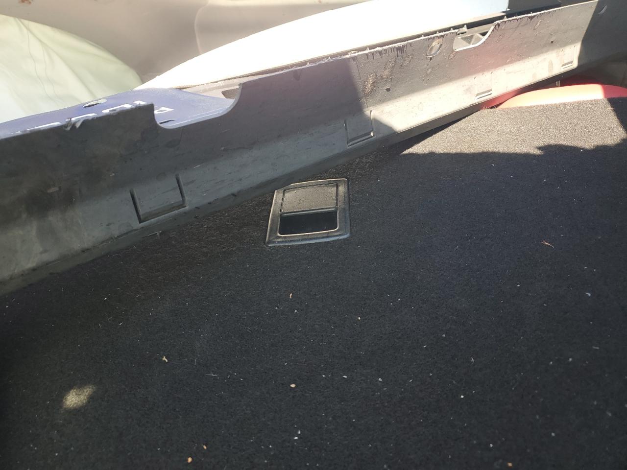 2019 Alfa Romeo Stelvio Ti VIN: ZASPAKBNXK7C30758 Lot: 92173025