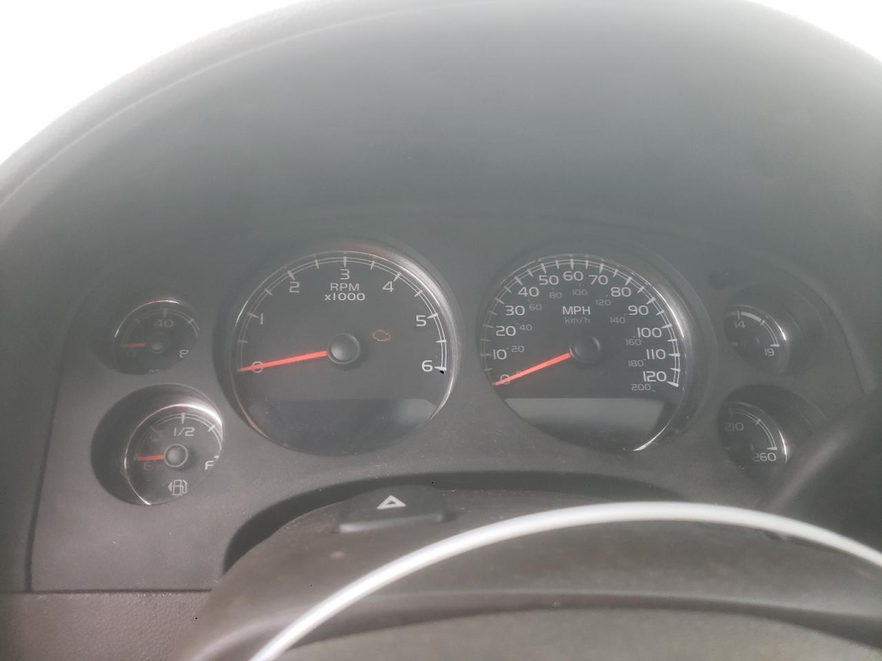 2012 GMC Yukon Denali VIN: 1GKS1EEF6CR100141 Lot: 91658055