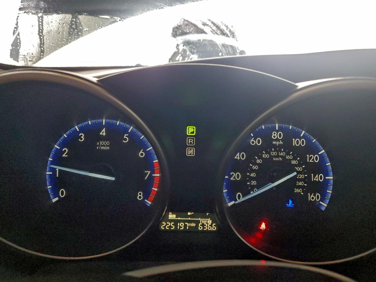 2012 Mazda 3 I VIN: JM1BL1V76C1557988 Lot: 93959545