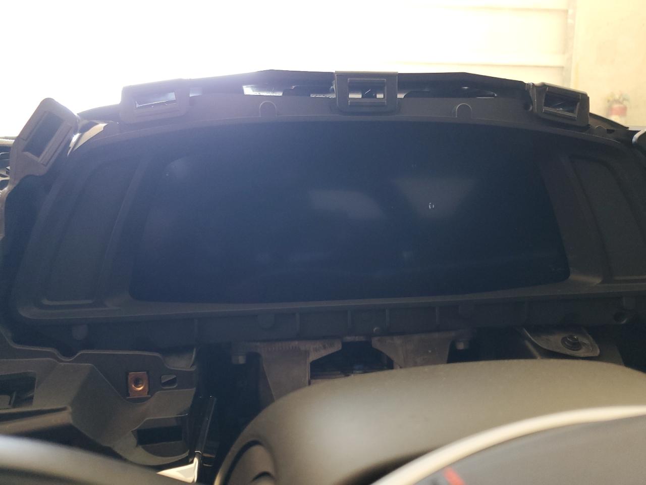 2020 Chevrolet Corvette Stingray 3Lt VIN: 1G1Y83D44L5112438 Lot: 90283195