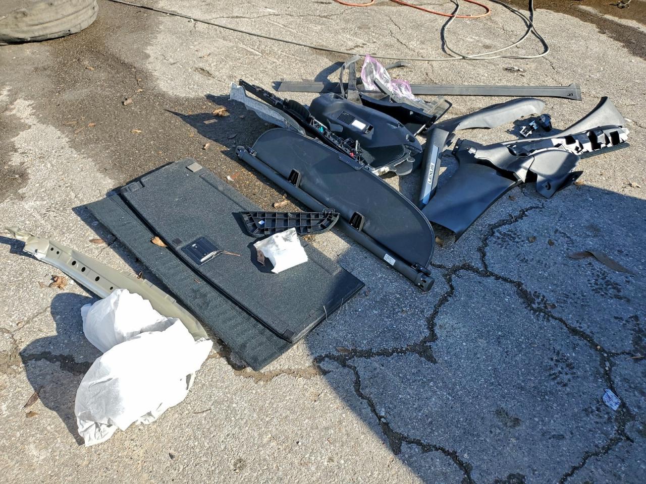 2022 Lexus Rx 350 F Sport VIN: 2T2YZMDA3NC364232 Lot: 94088125