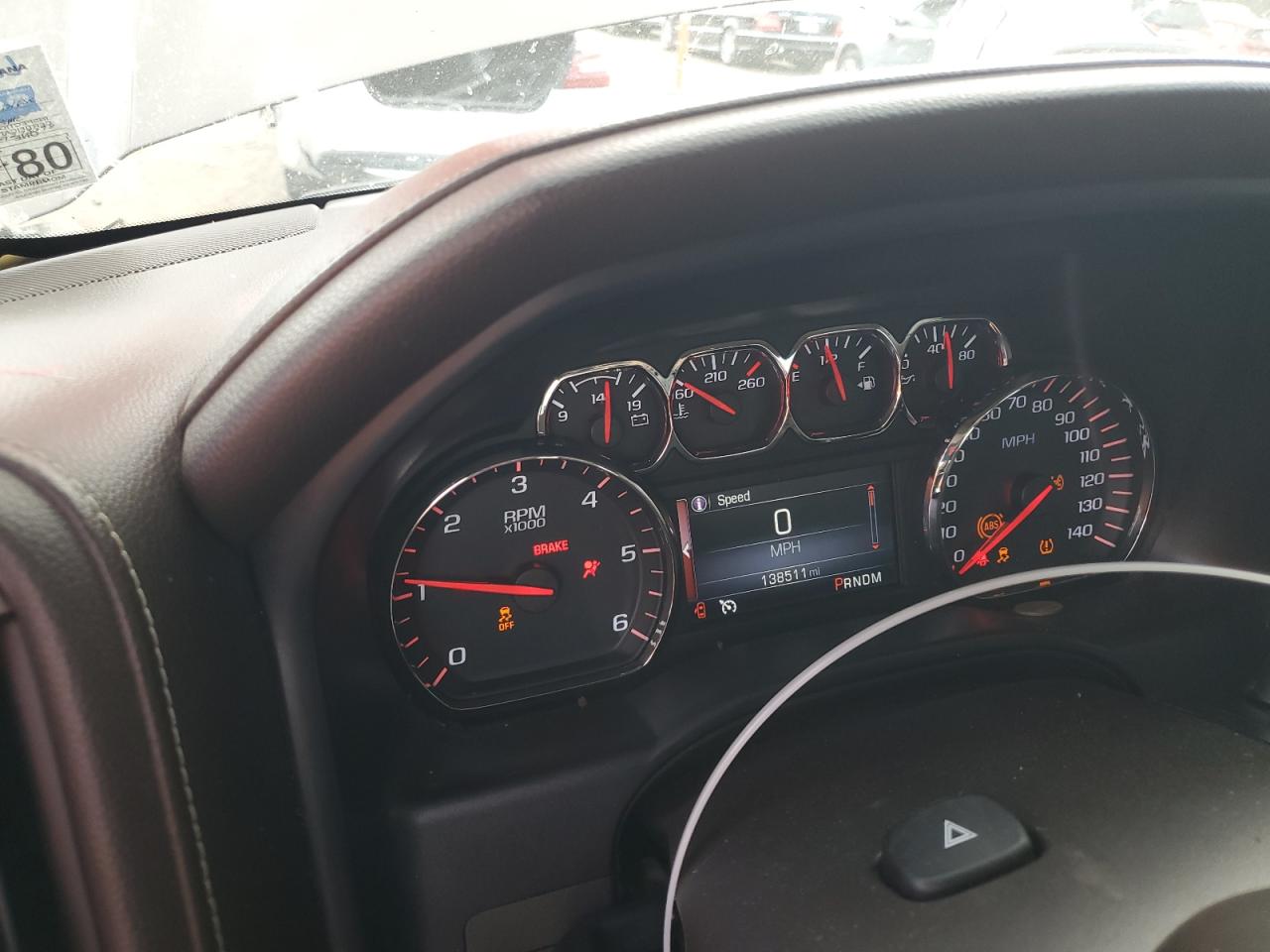 2014 GMC Sierra C1500 Sle VIN: 3GTP1UEC1EG273098 Lot: 92378685