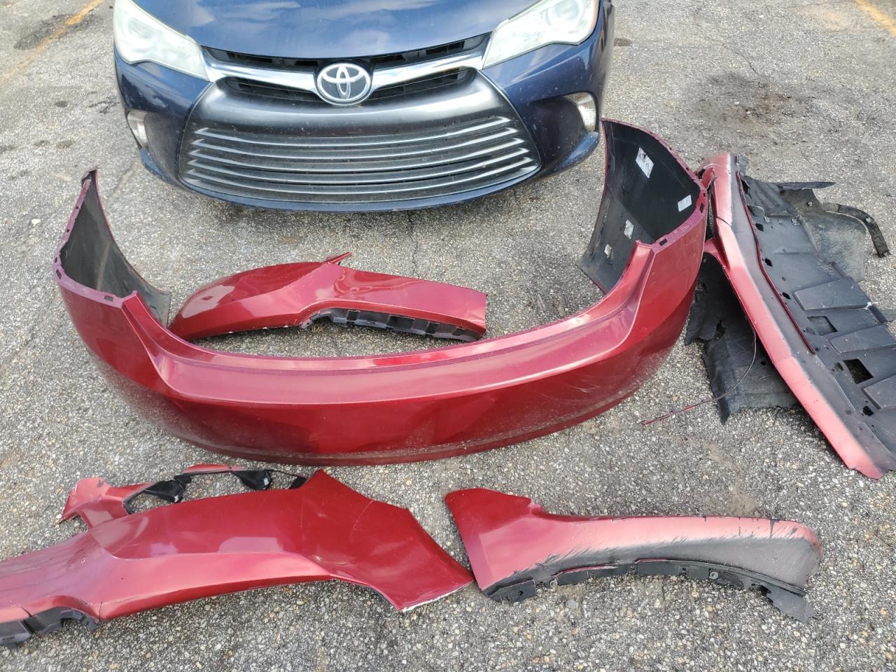 2020 Chevrolet Impala Lt VIN: 1G11Z5S39LU114597 Lot: 93239855