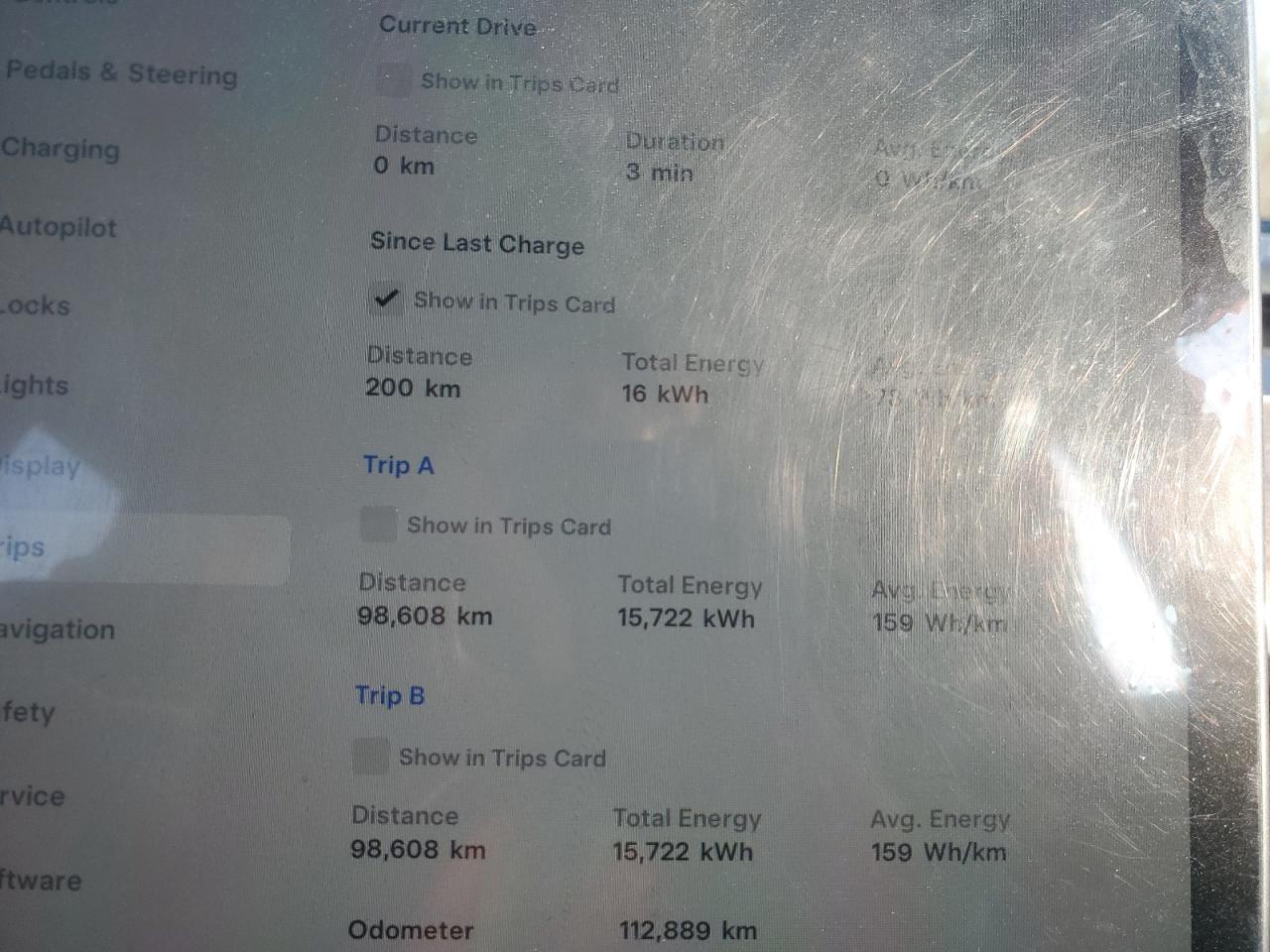 2022 Tesla Model 3 VIN: 5YJ3E1EB9NF346992 Lot: 92881495