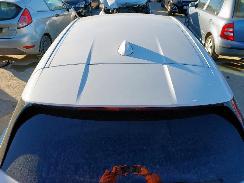 2020 BMW 1 SERIES 118I M SPORT 5DR