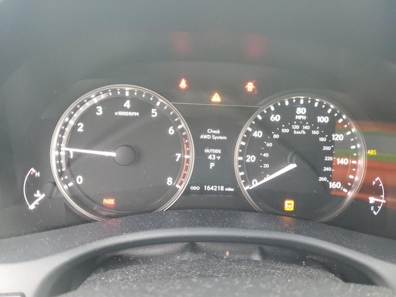 2014 Lexus Gs 350 VIN: JTHCE1BL6E5028020 Lot: 93556625