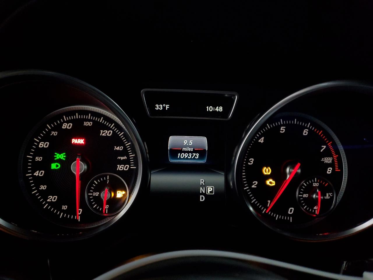 2017 Mercedes-Benz Gls 450 4Matic VIN: 4JGDF6EE9HA796966 Lot: 91651275