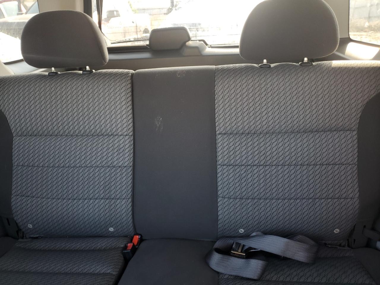 2003 Ford Escape Xlt VIN: 1FMYU031X3KD91853 Lot: 93609255