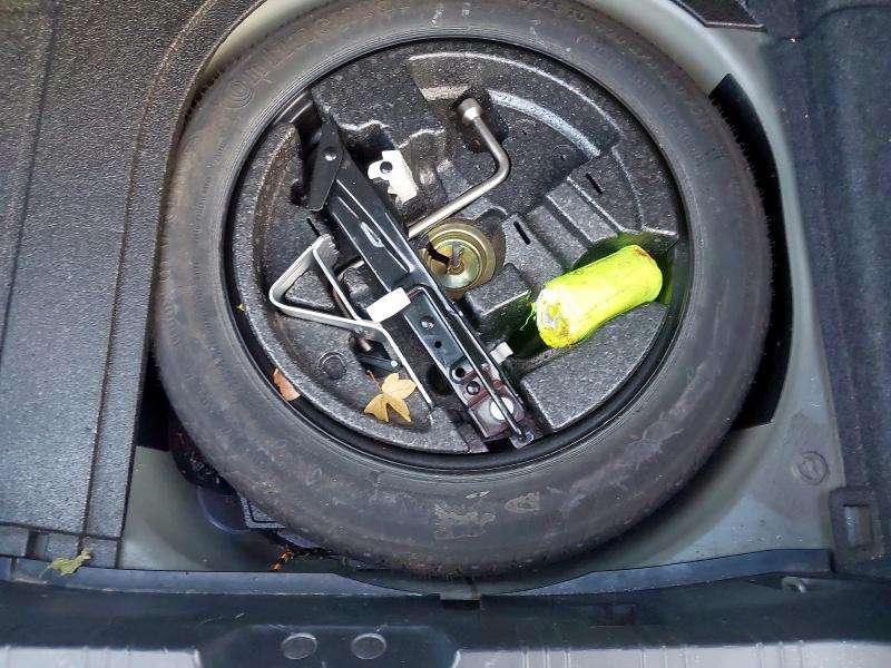 2003 BMW 5 SERIES 525I SE 4DR AUTO