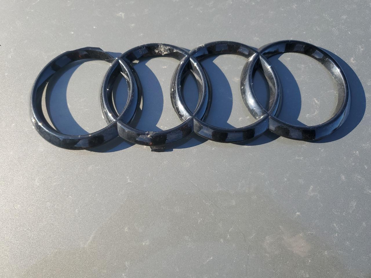 2023 Audi A6 Premium VIN: WAUD3BF29PN069387 Lot: 92794065