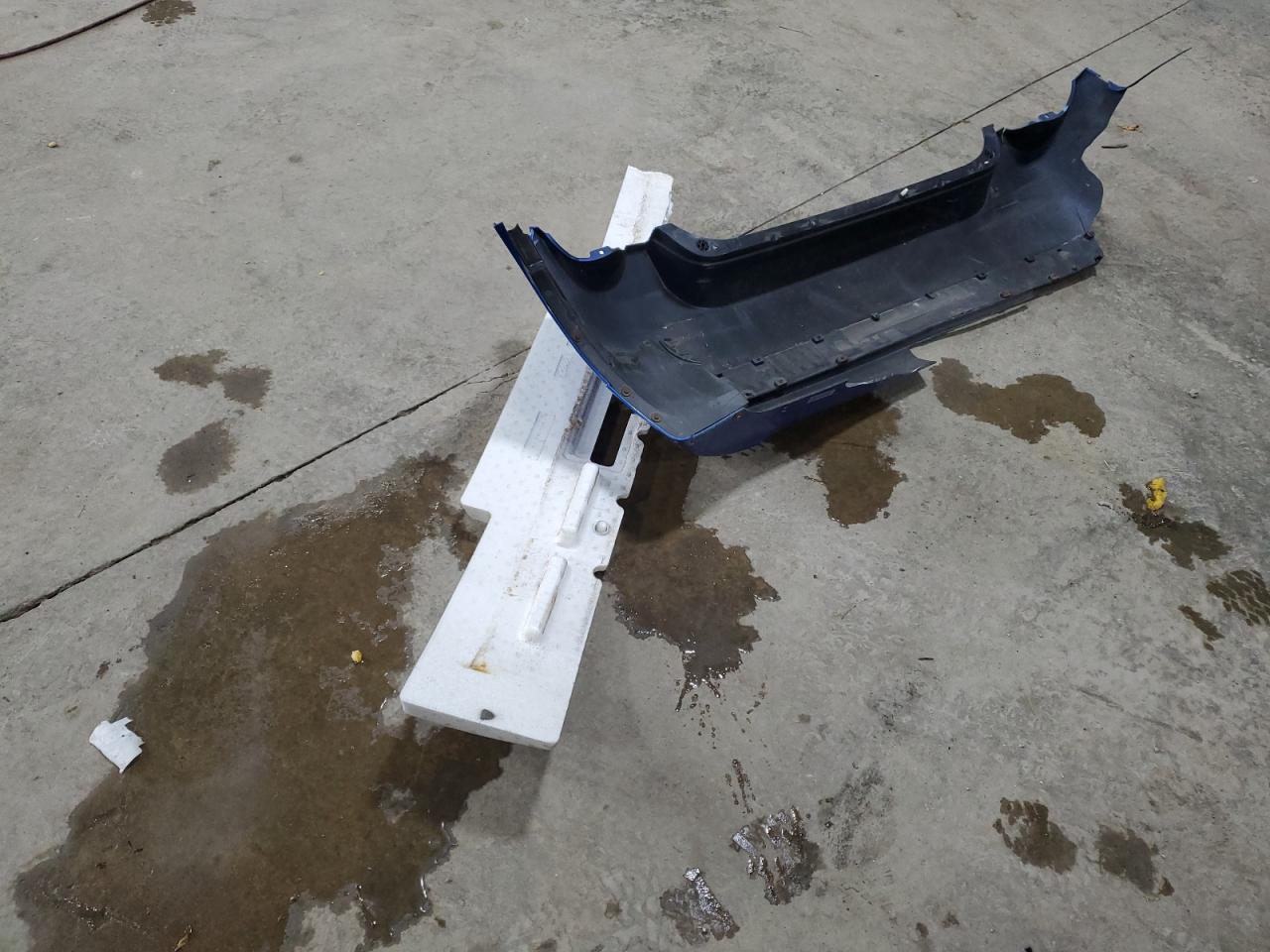 2009 Chevrolet Aveo Lt VIN: KL1TG66E19B620900 Lot: 92434795