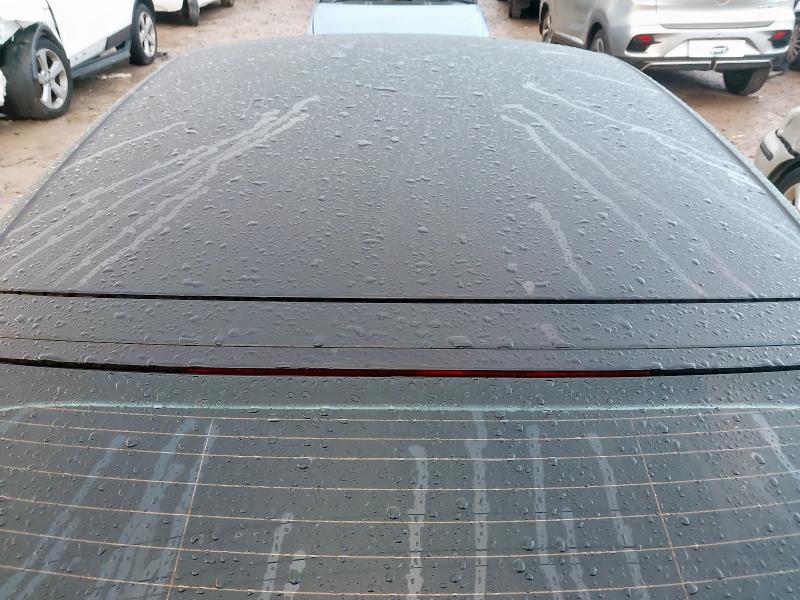 2012 AUDI A5 2.0 TDI 177 S LINE 5DR