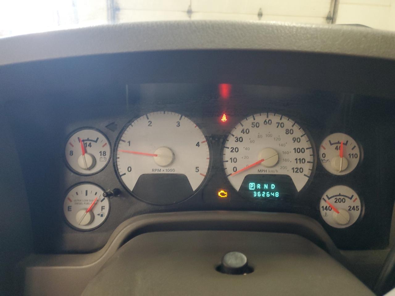 2008 Dodge Ram 3500 St VIN: 3D7MX48A08G146963 Lot: 90803175