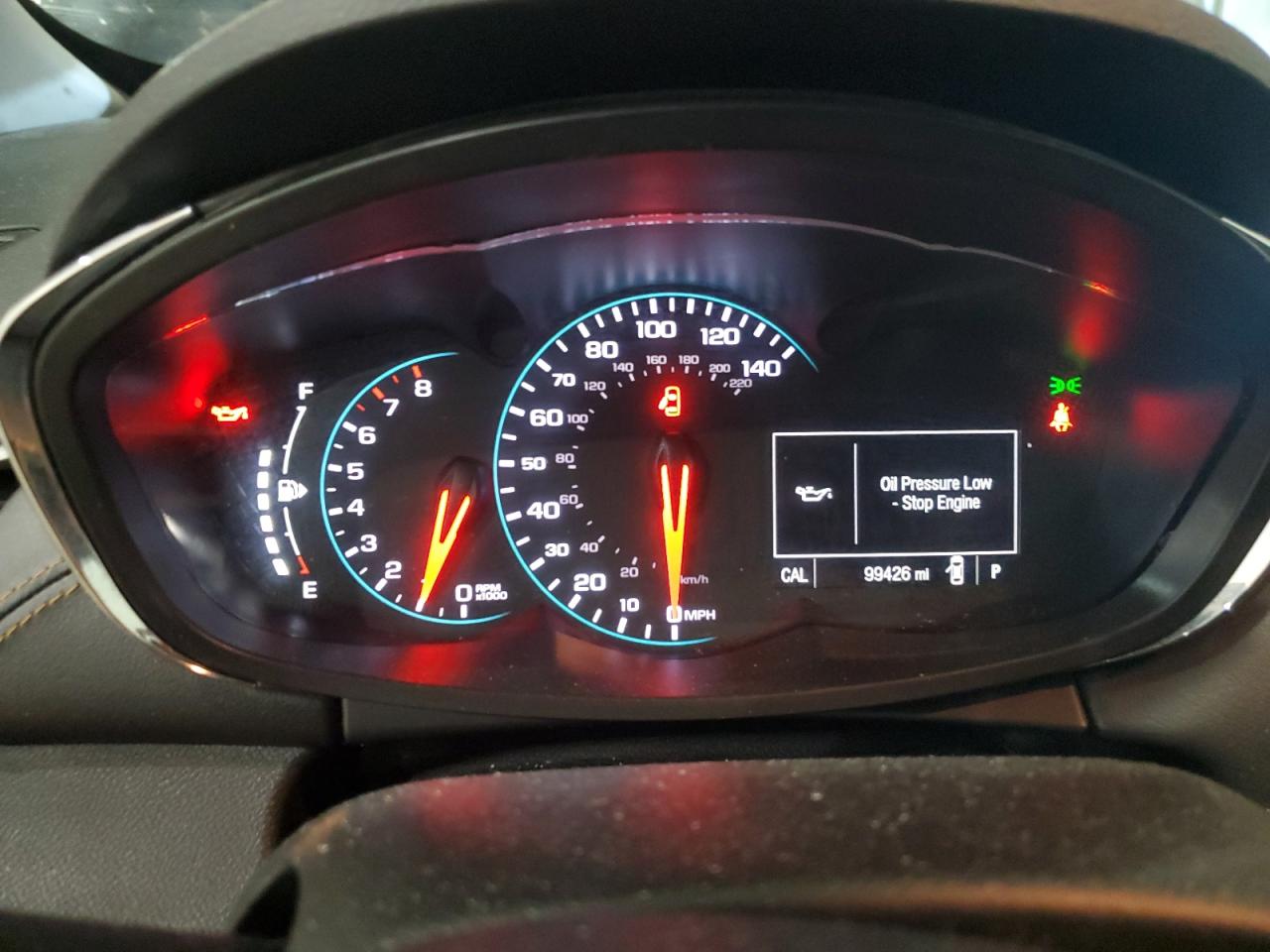 2017 Chevrolet Trax Ls VIN: 3GNCJKSB6HL286902 Lot: 92112425