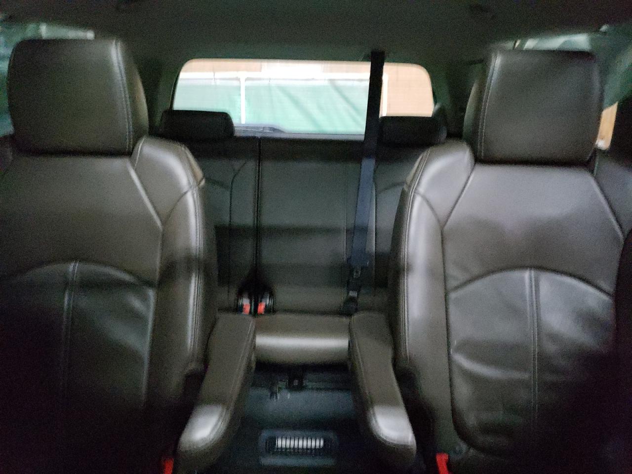 2013 GMC Acadia Slt-1 VIN: 1GKKVRKD2DJ161985 Lot: 93249585