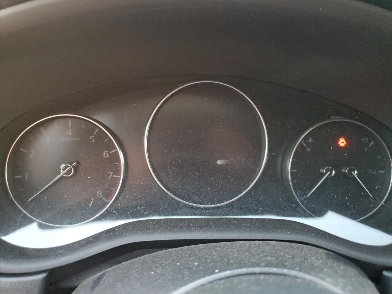 2021 Mazda Cx-30 Select VIN: 3MVDMABL6MM269429 Lot: 93027855