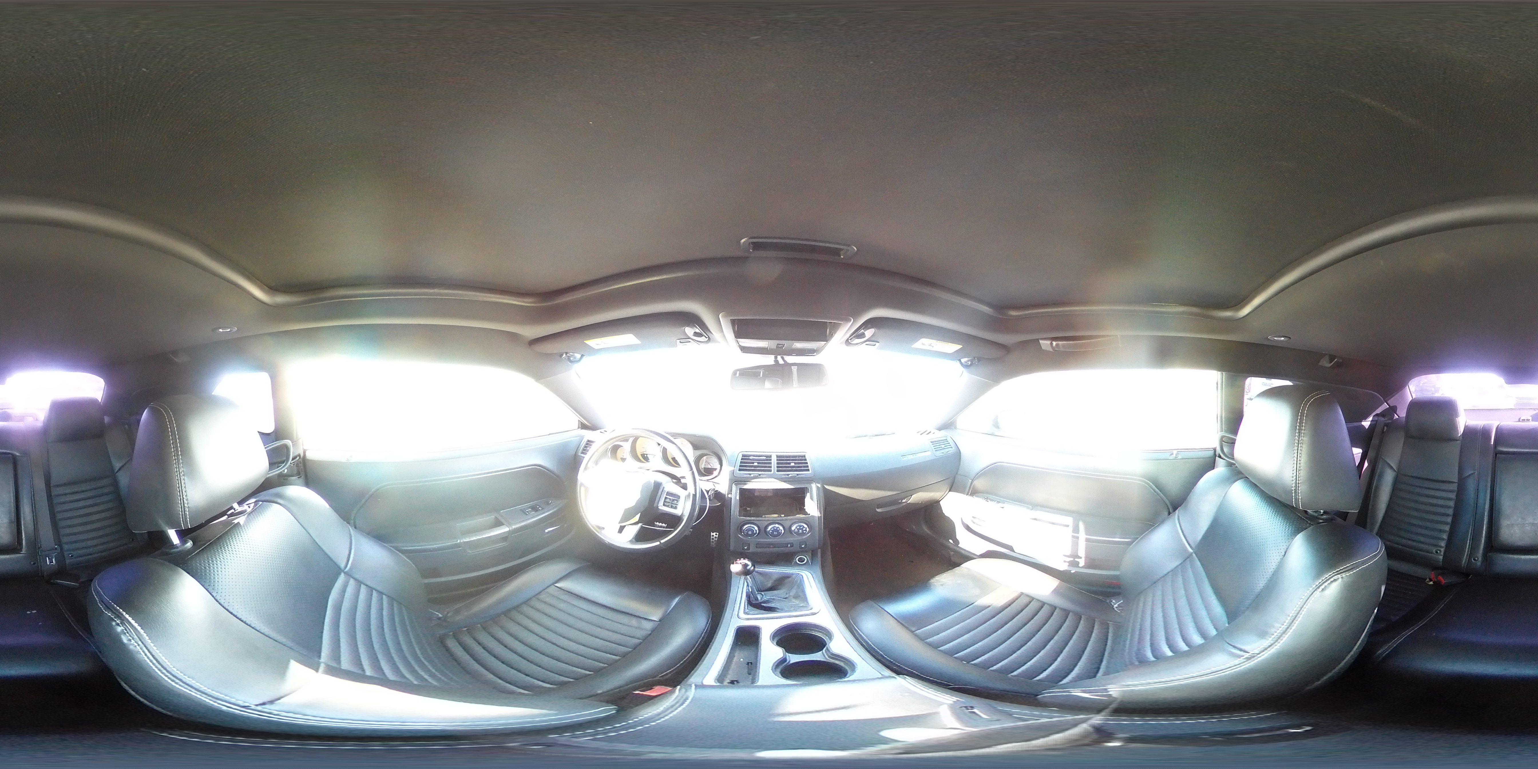 2012 Dodge Challenger R/T VIN: 2C3CDYBT0CH174016 Lot: 91738325