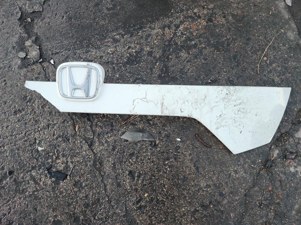 2017 Honda Civic Ex VIN: 19XFC2F79HE232391 Lot: 92629245