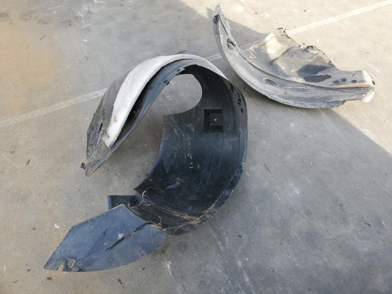 2015 GMC Terrain Slt VIN: 2GKFLSE36F6106456 Lot: 92502395