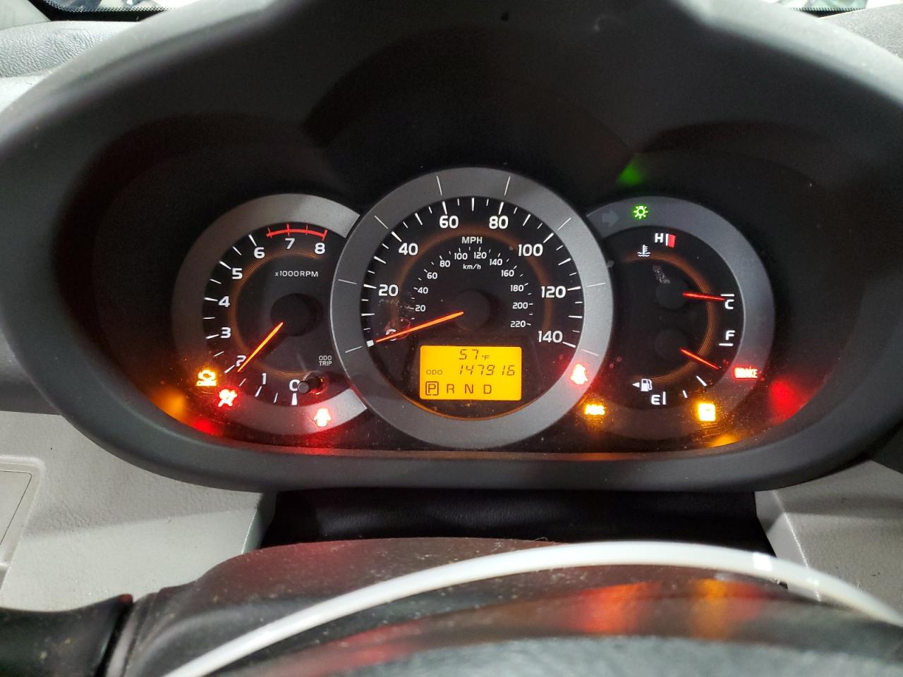 2011 Toyota Rav4 VIN: 2T3ZF4DV2BW076014 Lot: 90521995